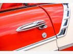 Thumbnail Photo 85 for 1956 Chevrolet Bel Air